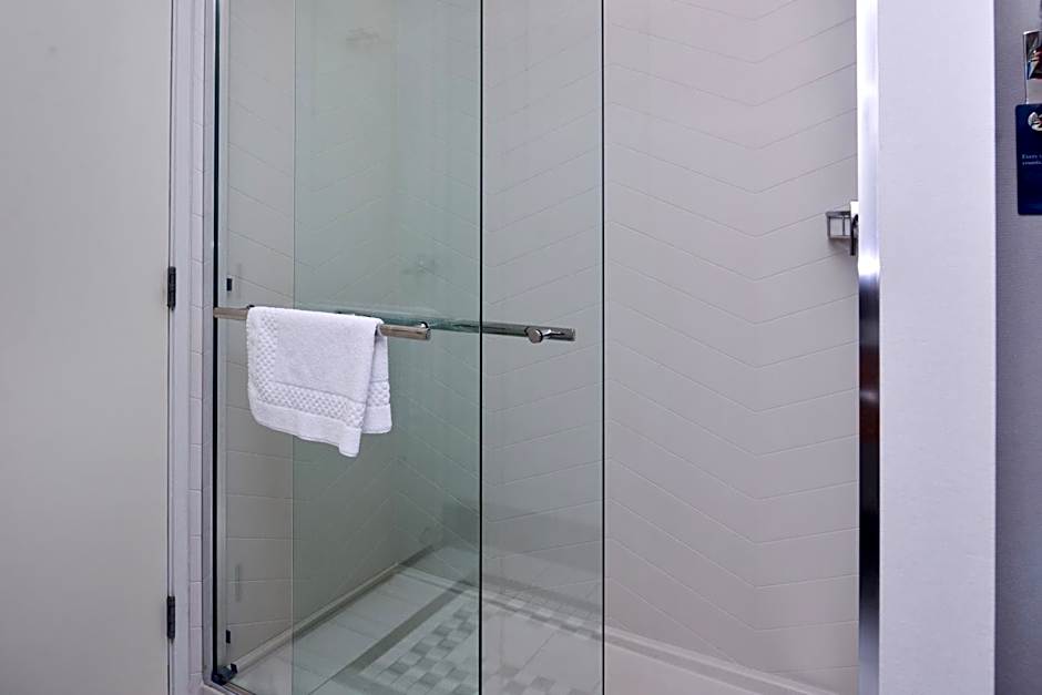 Fairfield Inn & Suites by Marriott Beloit