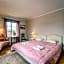 Svaneholm Hotel
