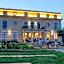 Casa Anamaria Hotel