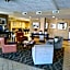 Best Western Harrisburg North Hotel