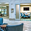Embassy Suites By Hilton Hotel Seattle-Tacoma International Airport