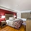 Red Roof Inn Rochester - Airport