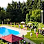 Park Hotel La Pineta