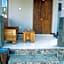 Tri Putri Kuta Homestay