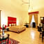 Lalitha Mahal Palace Hotel