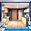 Hostel Galaxy