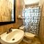 "5th Av" Sol del Caribe Apart Hotel