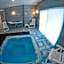 Hotel Cala Gat