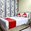 OYO 2595 Hotel Jinan Makassar