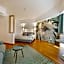 Mercure Olbia Hotel & Spa