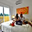 Kaam Accommodations