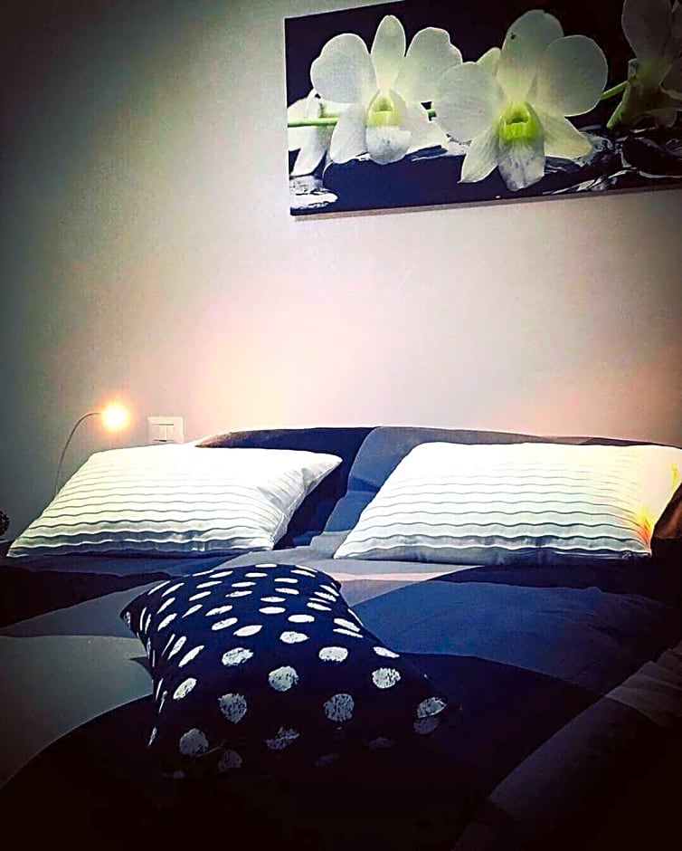 B&B MaLò Family Friendly