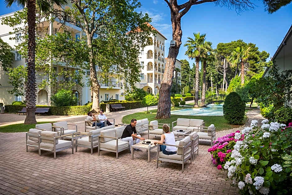 Maistra Select Island Hotel Katarina