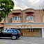 Hotel Meera