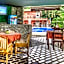 Hotel Playa Bejuco