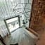 FCH Hotel Providencia - Exclusive For Adults