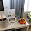 Golden Tulip Cannes Hotel De Paris