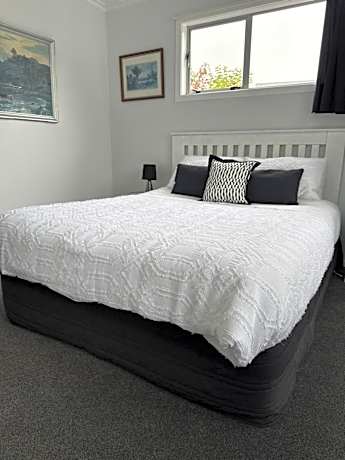 Inglewood shared Home BNB