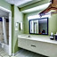 Knights Inn Berea