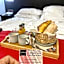 Hotel del Pintor by Hoteles con Cultura