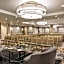 Martinique New York on Broadway Curio Collection by Hilton
