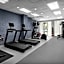 Homewood Suites By Hilton Huntsville-Village Of Providence