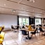Kyriad Digne les Bains Hotel