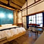 TOKYO LITTLE HOUSE