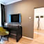 Resita Residence Hotel