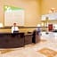 Holiday Inn Hotel & Suites Beaufort at Highway 21 By IHG