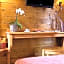 Hôtel Belalp