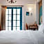 Bethlehem B&B Kenting