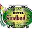 Hotel Sindbad Yamagata (Adult Only)