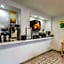 Quality Inn El Centro I-8