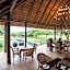 Lapeng Guest Lodge