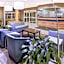 Microtel Inn & Suites By Wyndham Johnstown