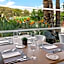 Melia Lloret de Mar