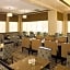 Hilton Garden Inn Dfw Airport South