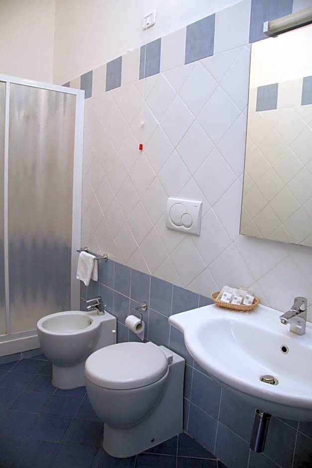 Residence I Due Pini