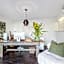 Bay Breeze Boutique Accommodation