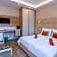 Hotel Butua Residence