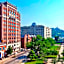 Residence Inn by Marriott Cincinnati Downtown/The Phelps