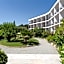 Hotel Eetu Begur, Affiliated by Melia