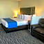 Travelodge Inn & Suites by Wyndham Missoula University Park