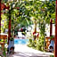 Alba Family Club Hotel