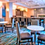 Residence Inn by Marriott Pittsburgh North Shore