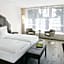 Taome Feng Shui Stadthotel Breisgau
