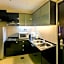 GM Grand Moments Bandar Sunway