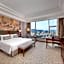 Jinhai New Century Grand Hotel Ninghai