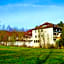 Hotel Wiesengrund